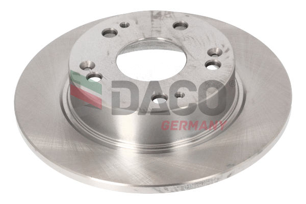 Disque de frein DACO Germany 601202