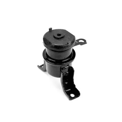 Support moteur SYD 2908262