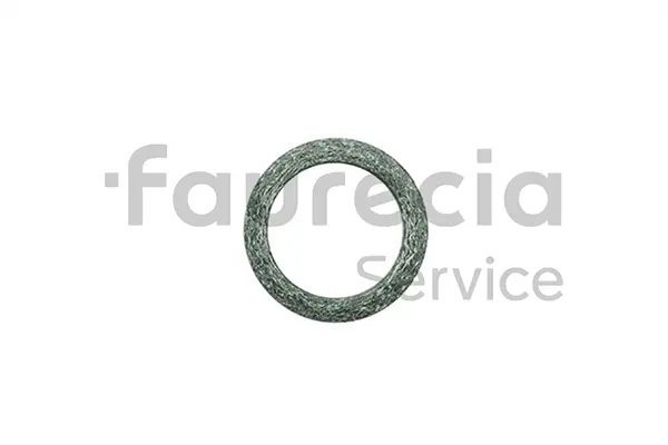 Bague d'étanchéité, tuyau d'échappement Faurecia AA96659
