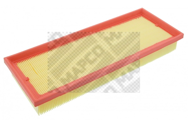 Filtre à air MAPCO 60699