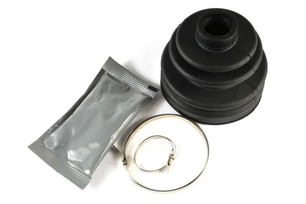 Jeu de joints-soufflets, arbre de commande PASCAL G54009PC