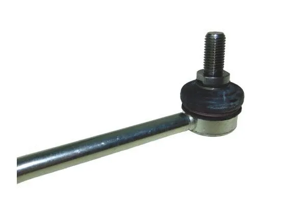 Entretoise/tige, stabilisateur AUTOMEGA 110159310