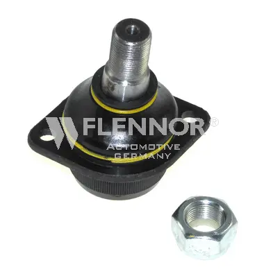 Rotule de suspension FLENNOR FL754-D