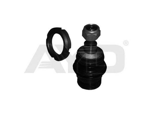 Rotule de suspension AYD 9204121