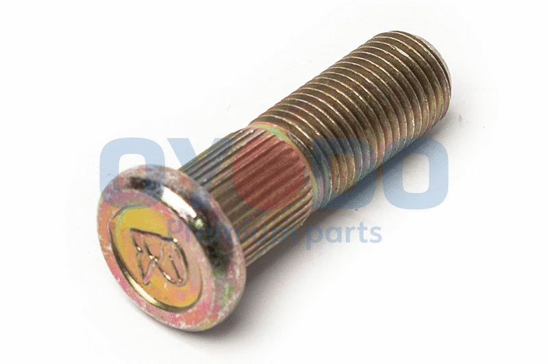 Boulon de roue Oyodo 60L8000-OYO