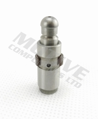 Poussoir de soupape MOTIVE HL11