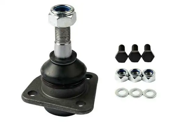 Rotule de suspension A.Z. Meisterteile AZMT-42-010-7214