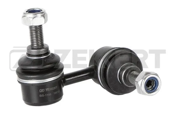 Entretoise/tige, stabilisateur ZEKKERT SS-1198