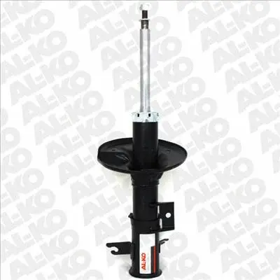 Amortisseur AL-KO 303004