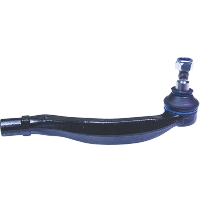 Rotule de barre de connexion BIRTH RD0108