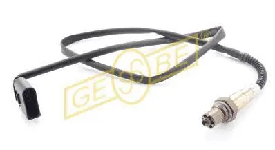 Sonde lambda APC SAS970051