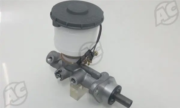 Maître-cylindre de frein AUTO CYLINDERS CPD.HON109