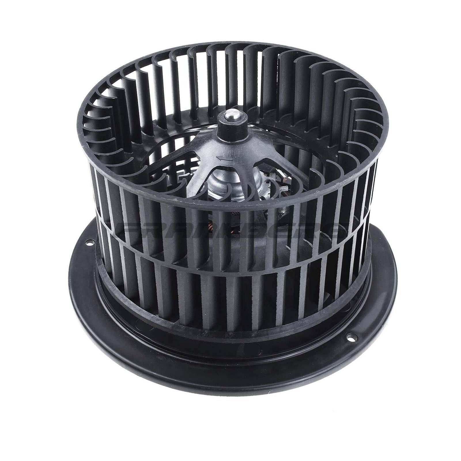 Pulseur d'air habitacle Frankberg 5481FB0005197