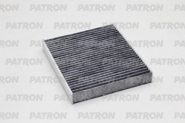 Filtre, air de l'habitacle PATRON PF2383