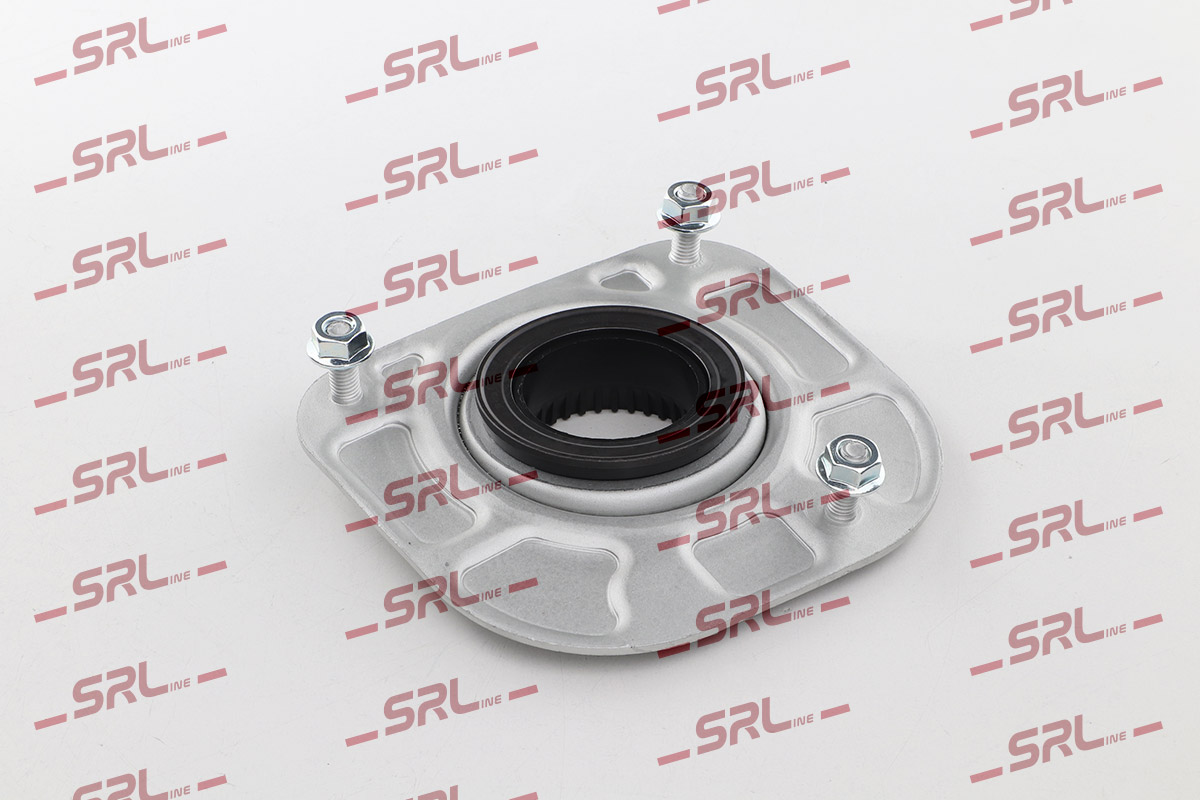 Coupelle de suspension SRLine S020083
