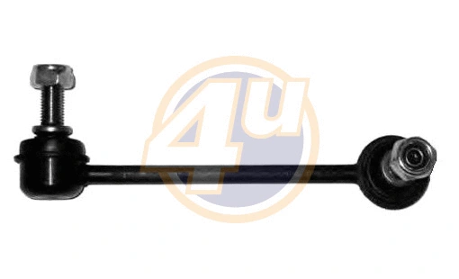 Entretoise/tige, stabilisateur 4u HN-F-58963
