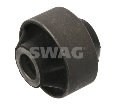 Suspension, bras de liaison SWAG 64 93 8004