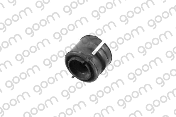 Coussinet de palier, stabilisateur GOOM SS-0054