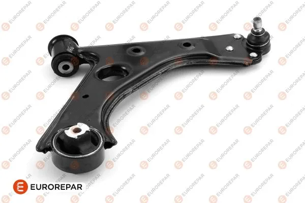 Bras de liaison, suspension de roue EUROREPAR 1679741180