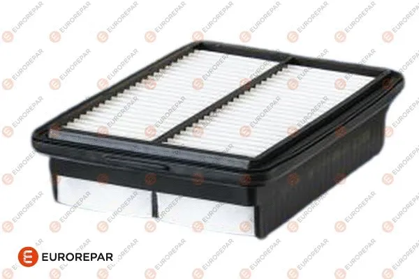 Filtre à air EUROREPAR 1682255280