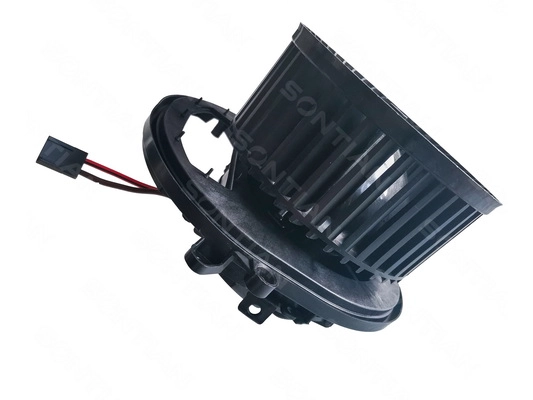 Pulseur d'air habitacle SONTIAN ZD172436