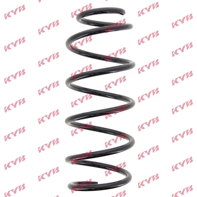 Ressort de suspension KYB RA3422
