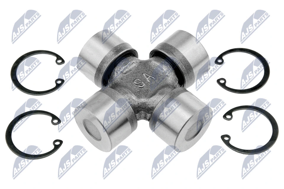 Joint, arbre de transmission NTY NKW-SU-001