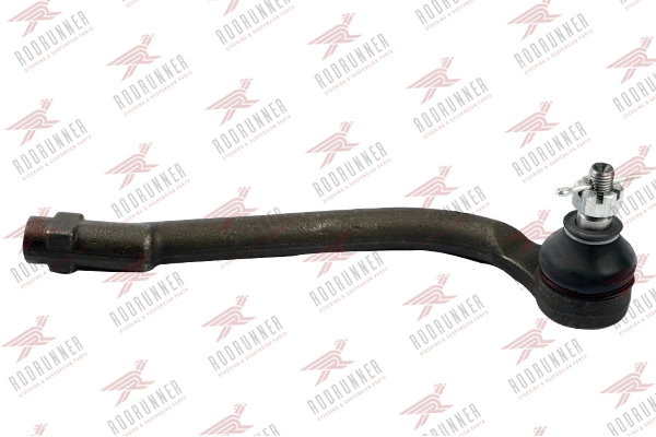 Rotule de barre de connexion RODRUNNER TR-HY-371