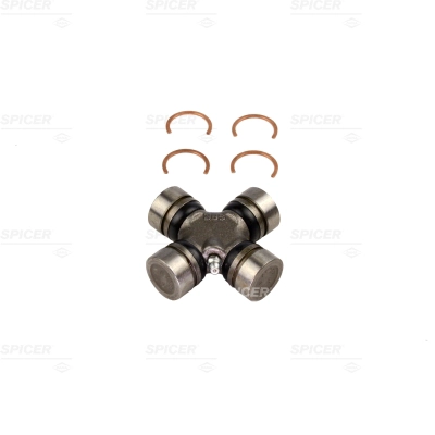Joint, arbre de transmission SPICER 5-1505X