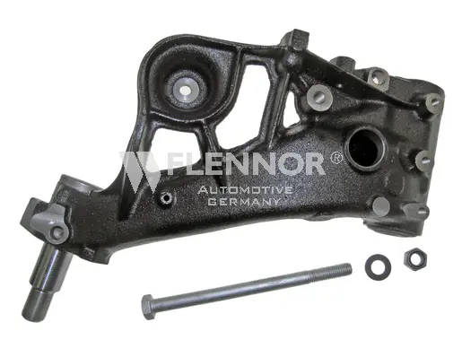 Bras de liaison, suspension de roue FLENNOR FL689-G