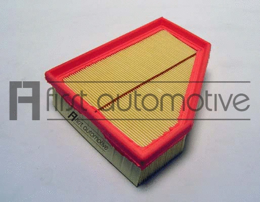 Filtre à air 1A FIRST AUTOMOTIVE A63343