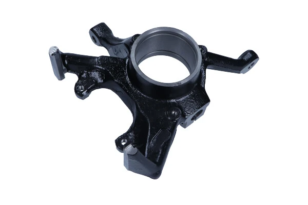 Fusée d'essieu, suspension de roue MAXGEAR 72-5421