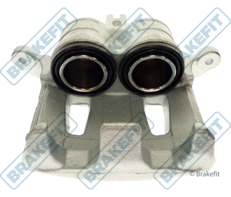 Étrier de frein APEC BCA3579E