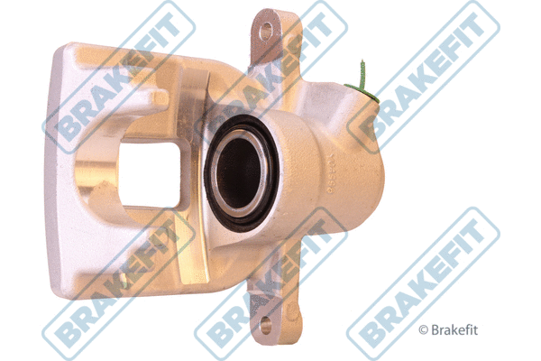 Étrier de frein APEC BCA2354E