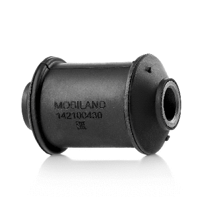 Suspension, bras de liaison MOBILAND 142100430