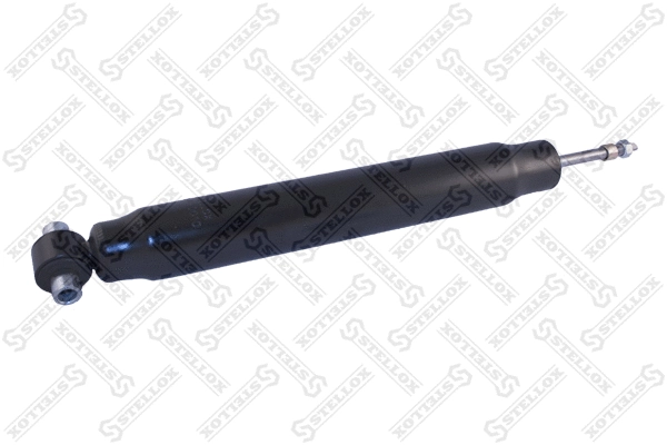 Amortisseur STELLOX 3114-0010-SX