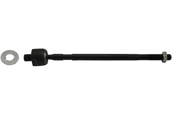 Rotule de direction intérieure, barre de connexion KAVO PARTS STR-5515