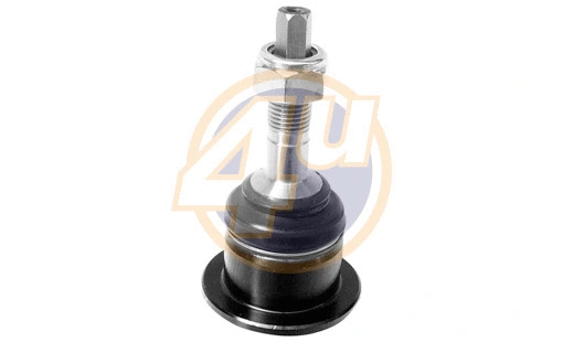 Rotule de suspension 4u BW-B-02373