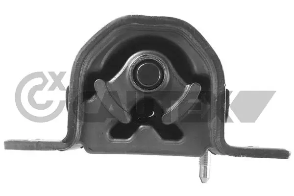 Support moteur CAUTEX 759787