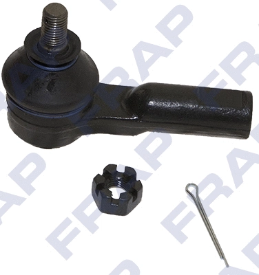 Rotule de barre de connexion FRAP F1384
