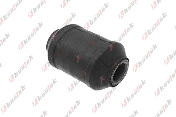 Suspension, bras de liaison KAUTEK MI-BS028