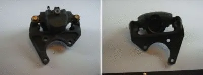 Étrier de frein AISIN EZ-002R