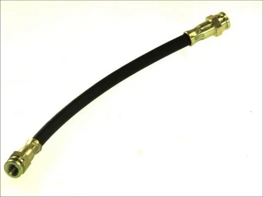 Flexible de frein ABE C85129ABE