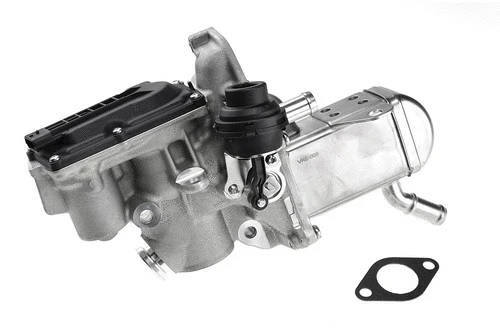 Vanne EGR CSV electronic parts CGR4926