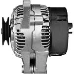Alternateur ACAUTO AC-CBA0618