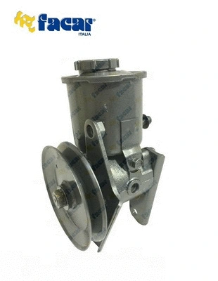 Pompe hydraulique, direction FACAR 824067