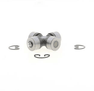 Joint, arbre de transmission A.Z. Meisterteile AZMT-42-041-1036