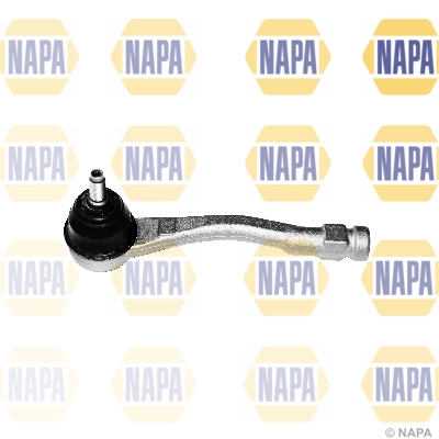 Rotule de barre de connexion NAPA NST6197