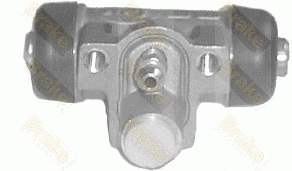 Cylindre de roue Brake ENGINEERING WC1165BE