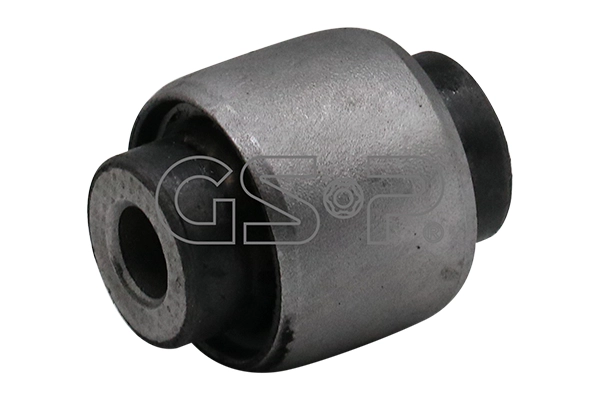 Suspension, bras de liaison GSP-BR 511725